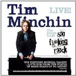 Tim Minchin - So F**king Rock - Live!