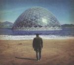 Damien Jurado - Brothers & Sisters Of The Eternal S