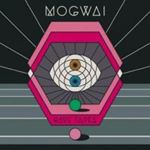 Mogwai - Rave Tapes