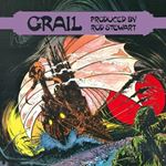 Grail - Grail