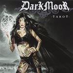 Dark Moor - Tarot