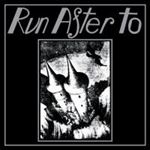 Run After To - Run After To / Gjinn And Djinn