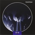 Bauhaus - 5 Album Boxset