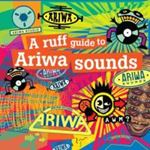 Various - A Ruff Guide To Ariwa Sounds