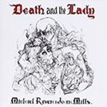 Michael Raven & Joan Mills - Death And The Lady