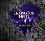 Lexington Field - No Mans War