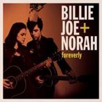 Billie Joe + Norah - Foreverly