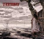 Terrorway - Blackwaters