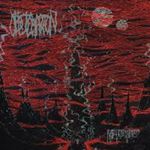 Obliteration - Black Death Horizon