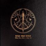 Blut Aus Nord - What Once Was…liber Iii