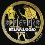 Scorpions - Mtv Unplugged