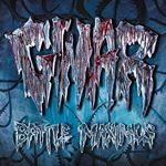 GWAR - Battle Maximus