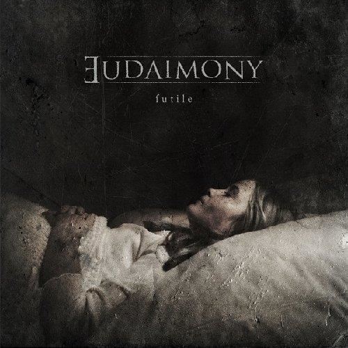 Eudaimony - Futile