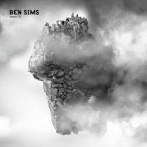 Various - Fabric 73: Ben Sims