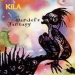 Kila - Handels Fantasy