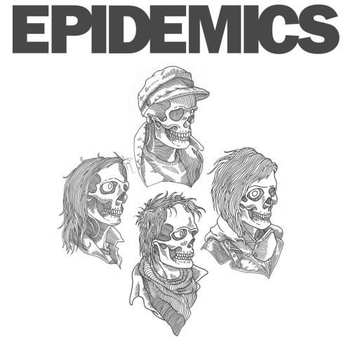 Epidemics - Epidemics