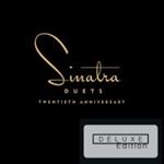 Frank Sinatra - Duets - 20th Anniversary