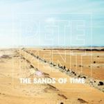 Pete Kent - The Sands Of Time