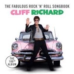 Cliff Richard - The Fabulous Rock 'n' Roll Son