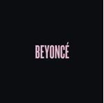Beyonce - Beyonce