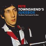 Pete Townshend - Pete Townshends Jukebox