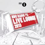 Various - Bbc Radio 1's Live Lounge 2013