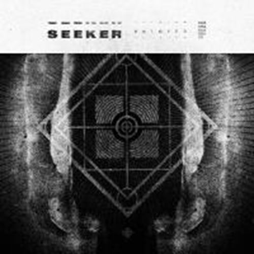 Seeker - Unloved