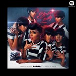 Janelle Monae - The Electric Lady