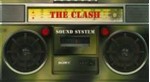 Clash - Sound System