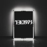 The 1975 - The 1975