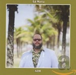Motta Ed - Aor
