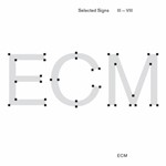 Various - Selected Signs Iii-viii