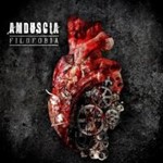 Amduscia - Filofobia