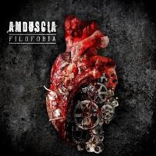 Amduscia - Filofobia