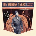 Wonder Years - The Greatest Generation