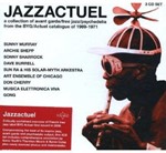 Various - Jazzactuel