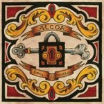 Alcoa - Bone & Marrow