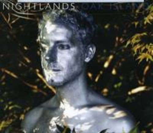 Nightlands - Oak Island
