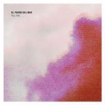 El Perro Del Mar - Pale Fire