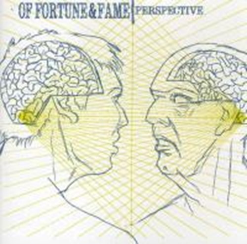 Of Fortune & Fame - Perspective