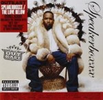 Outkast - Speakerboxxx/The Love Below
