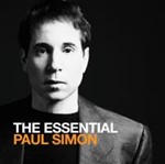 Paul Simon - The Essential