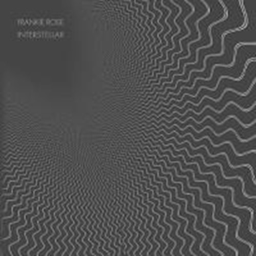 Frankie Rose - Interstellar