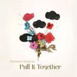 Shannon Stephens - Put It Together