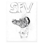 Sfv Acid - Sfv Acid #2