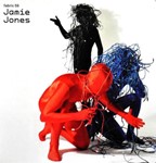 Various - Fabric 59 - Jamie Jones