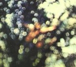 Pink Floyd - Obscured By Clouds