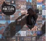 Pink Floyd - Best Of: A Foot In The Door