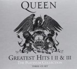 Queen - Platinum Collection