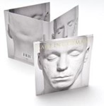 Rammstein - Made In Germany 1995 - 2011